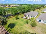 3801 Treasure Oak Way - Photo 39