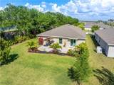 3801 Treasure Oak Way - Photo 42