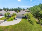 3801 Treasure Oak Way - Photo 44