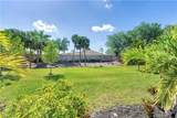 3801 Treasure Oak Way - Photo 5