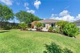 3801 Treasure Oak Way - Photo 7