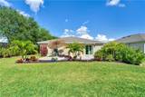 3801 Treasure Oak Way - Photo 8
