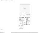 1736 Bonnie Court - Photo 27