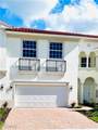 7012 Romana Way - Photo 1