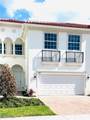 7012 Romana Way - Photo 1