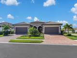 17300 Corsini Drive - Photo 1