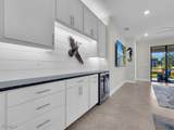 17300 Corsini Drive - Photo 10