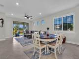 17300 Corsini Drive - Photo 11