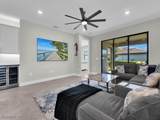 17300 Corsini Drive - Photo 12
