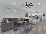 17300 Corsini Drive - Photo 13