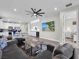 17300 Corsini Drive - Photo 14