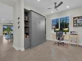17300 Corsini Drive - Photo 15