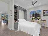 17300 Corsini Drive - Photo 16
