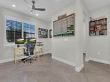 17300 Corsini Drive - Photo 17