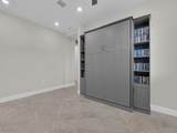 17300 Corsini Drive - Photo 18