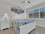 17300 Corsini Drive - Photo 19