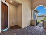 17300 Corsini Drive - Photo 2