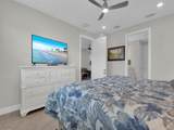 17300 Corsini Drive - Photo 20