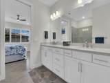 17300 Corsini Drive - Photo 21