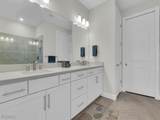 17300 Corsini Drive - Photo 22