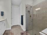 17300 Corsini Drive - Photo 23