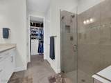 17300 Corsini Drive - Photo 24
