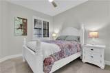 17300 Corsini Drive - Photo 27