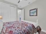 17300 Corsini Drive - Photo 28