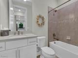 17300 Corsini Drive - Photo 29