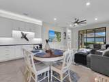 17300 Corsini Drive - Photo 3