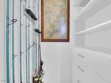 17300 Corsini Drive - Photo 30