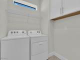 17300 Corsini Drive - Photo 31
