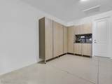 17300 Corsini Drive - Photo 32