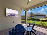 17300 Corsini Drive - Photo 33