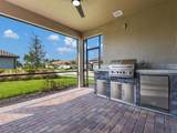 17300 Corsini Drive - Photo 34
