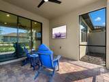 17300 Corsini Drive - Photo 35