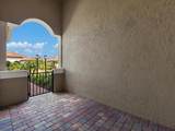 17300 Corsini Drive - Photo 36