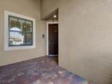 17300 Corsini Drive - Photo 37