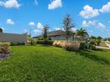 17300 Corsini Drive - Photo 38