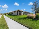 17300 Corsini Drive - Photo 39