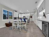 17300 Corsini Drive - Photo 4