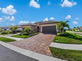17300 Corsini Drive - Photo 40