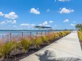 17300 Corsini Drive - Photo 43