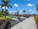 17300 Corsini Drive - Photo 44