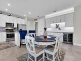 17300 Corsini Drive - Photo 5