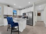 17300 Corsini Drive - Photo 6