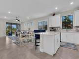 17300 Corsini Drive - Photo 7