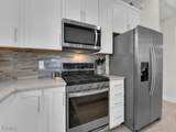 17300 Corsini Drive - Photo 8
