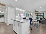 17300 Corsini Drive - Photo 9