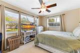3813 10th Avenue - Photo 14